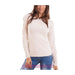 immagine-1-toocool-maglione-donna-pullover-scollo-g152