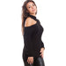 immagine-1-toocool-maglione-donna-pullover-tricot-vb-6632