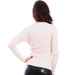 immagine-1-toocool-maglione-donna-top-pullover-kk6105