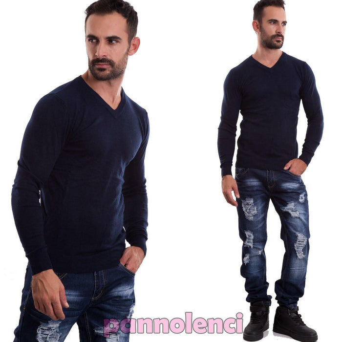 immagine-1-toocool-maglione-uomo-pullover-casual-ch3152