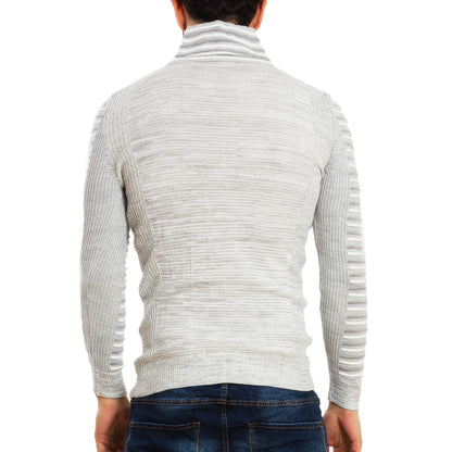 immagine-1-toocool-maglione-uomo-pullover-collo-b124