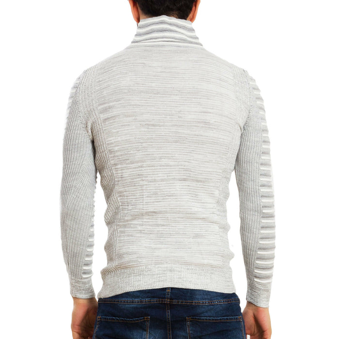 immagine-1-toocool-maglione-uomo-pullover-collo-b124