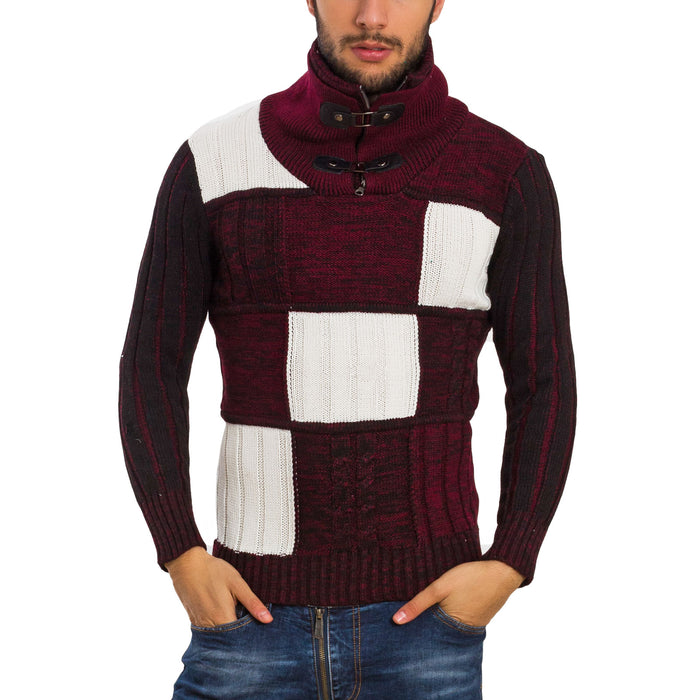 immagine-1-toocool-maglione-uomo-pullover-collo-ma-7007