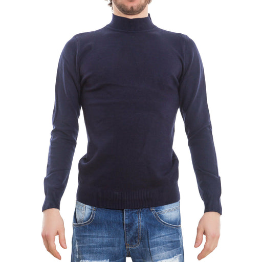 immagine-1-toocool-maglione-uomo-pullover-collo-qyb-239