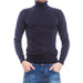 immagine-1-toocool-maglione-uomo-pullover-collo-qyb-256
