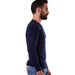 immagine-1-toocool-maglione-uomo-pullover-maglia-5239
