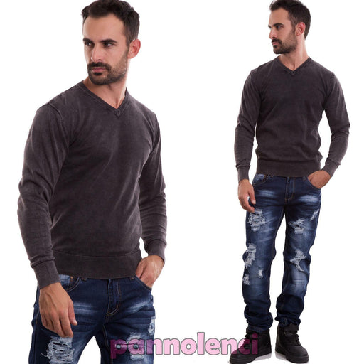 immagine-1-toocool-maglione-uomo-pullover-maniche-m-83