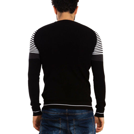 immagine-1-toocool-maglione-uomo-pullover-pull-dc021
