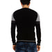 immagine-1-toocool-maglione-uomo-pullover-pull-dc021