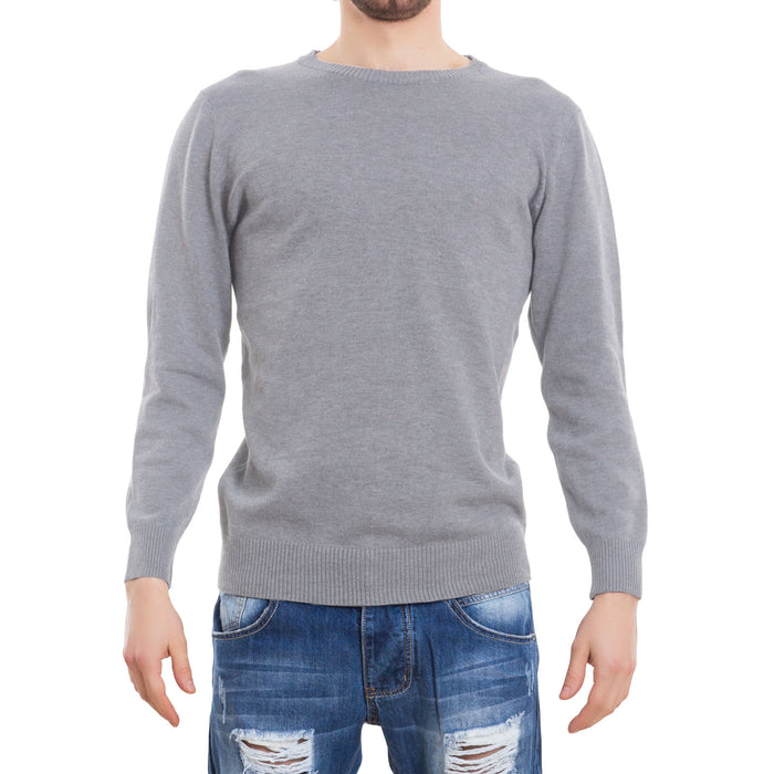 immagine-1-toocool-maglione-uomo-pullover-pull-xn1501