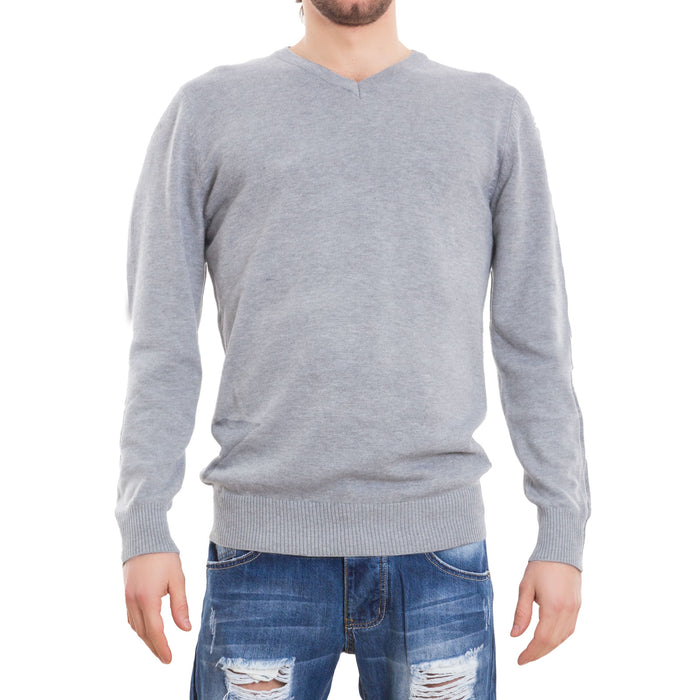 immagine-1-toocool-maglione-uomo-pullover-pull-xn1502