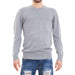 immagine-1-toocool-maglione-uomo-pullover-pull-xn1502