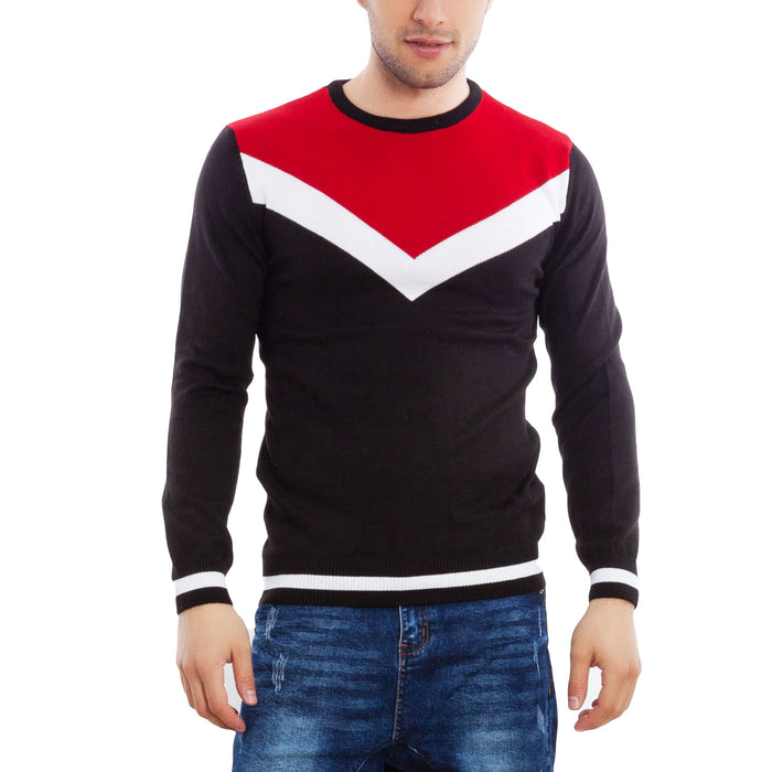 immagine-1-toocool-maglione-uomo-slim-fit-dc025