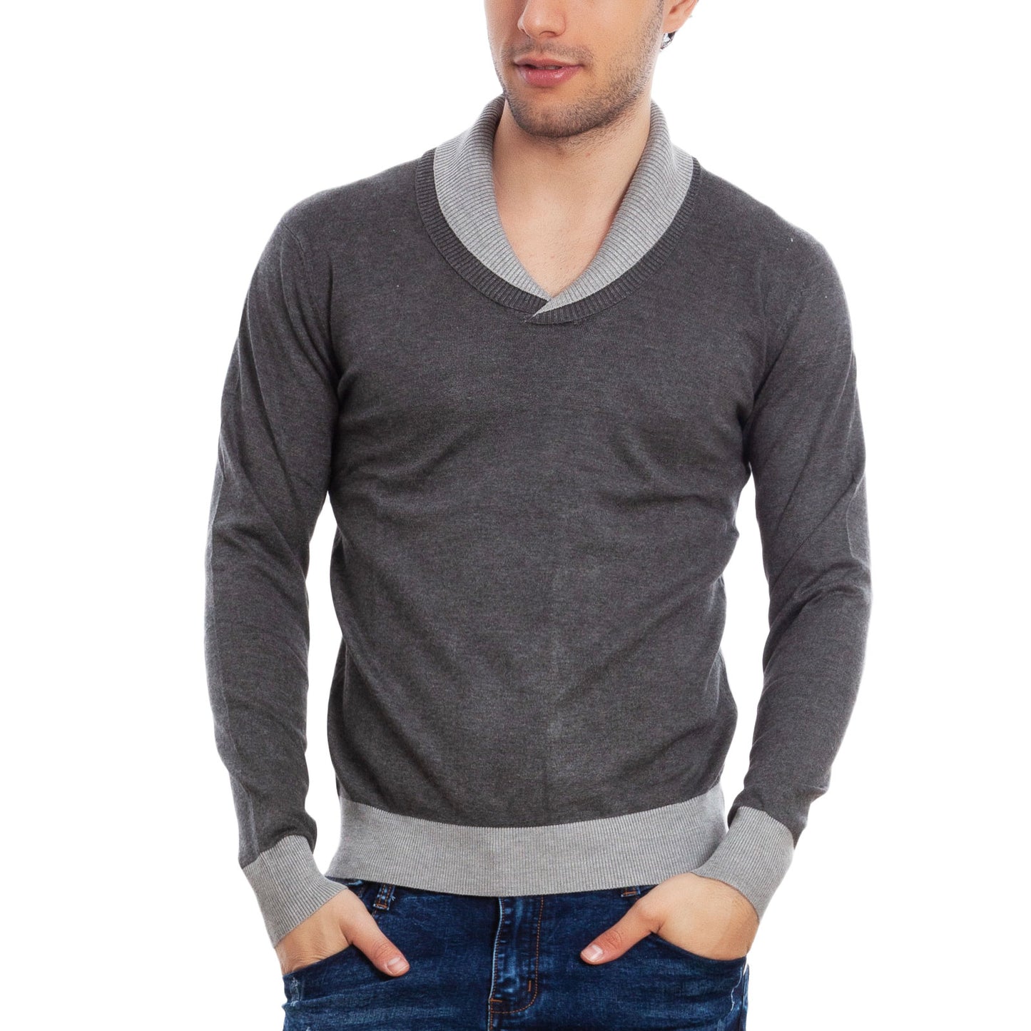 immagine-1-toocool-maglione-uomo-slim-fit-j-0567