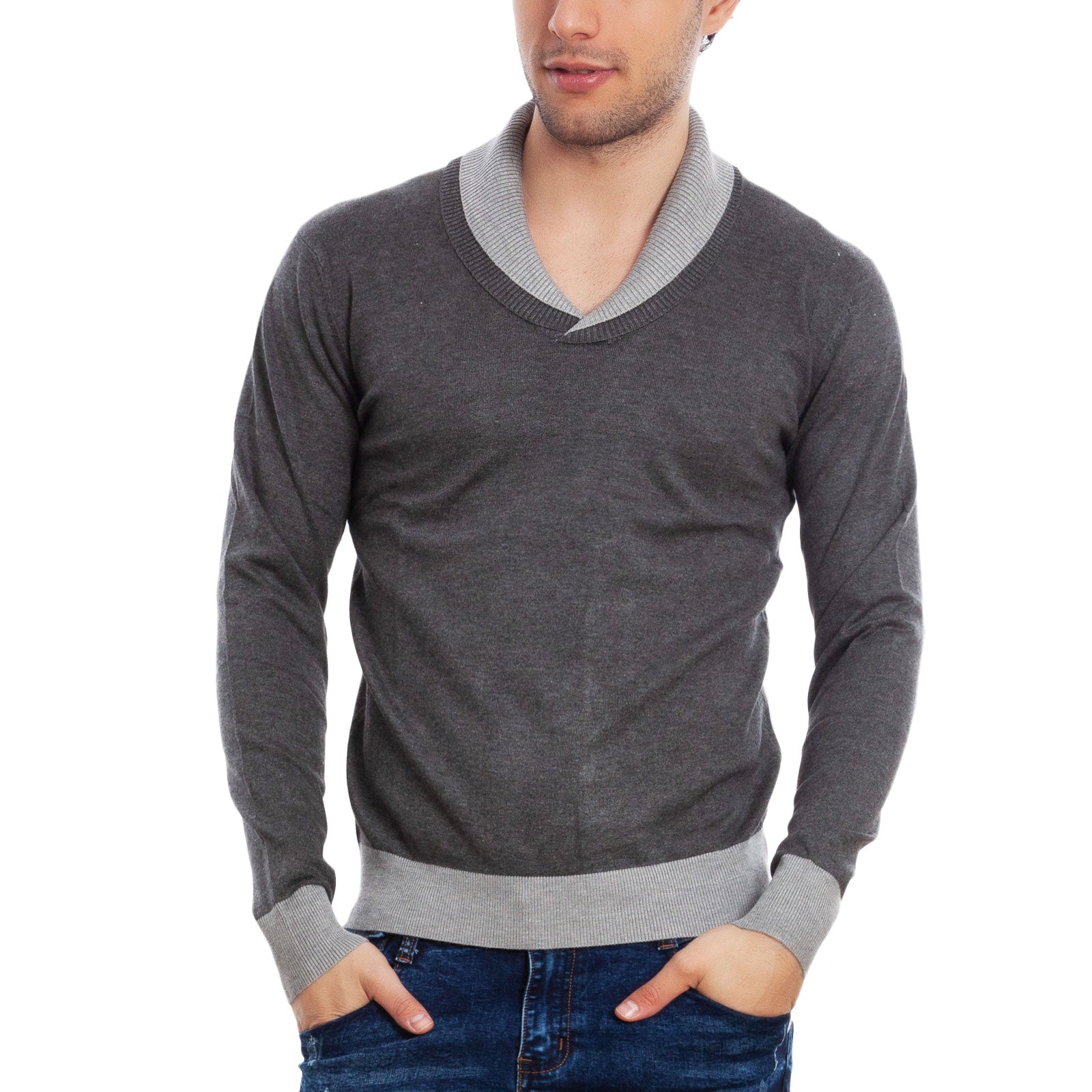 immagine-1-toocool-maglione-uomo-slim-fit-j-0567