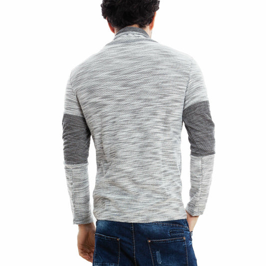 immagine-1-toocool-maglione-uomo-slim-fit-k-20