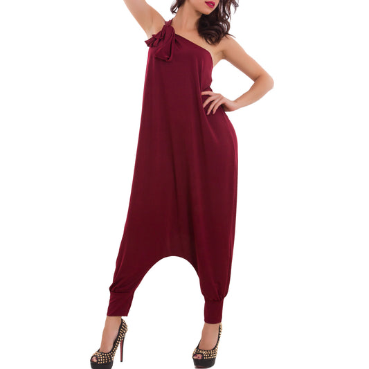 immagine-1-toocool-overall-donna-harem-turca-fi-2610