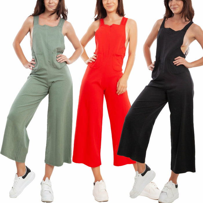 immagine-1-toocool-overall-donna-jumpsuit-salopette-vb-50532