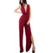 immagine-1-toocool-overall-donna-jumpsuit-tuta-jl-5837