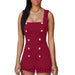 immagine-1-toocool-overall-donna-pantaloncino-shorts-dl-1807