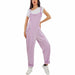 immagine-1-toocool-overall-donna-salopette-tuta-vb-1070