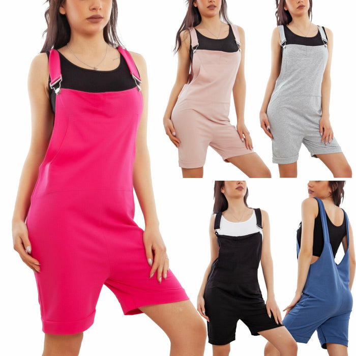 immagine-1-toocool-overall-donna-salopette-tutina-vb-2021