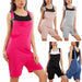 immagine-1-toocool-overall-donna-salopette-tutina-vb-2021