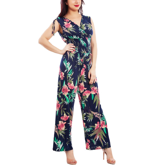 immagine-1-toocool-overall-donna-tuta-intera-al-8742
