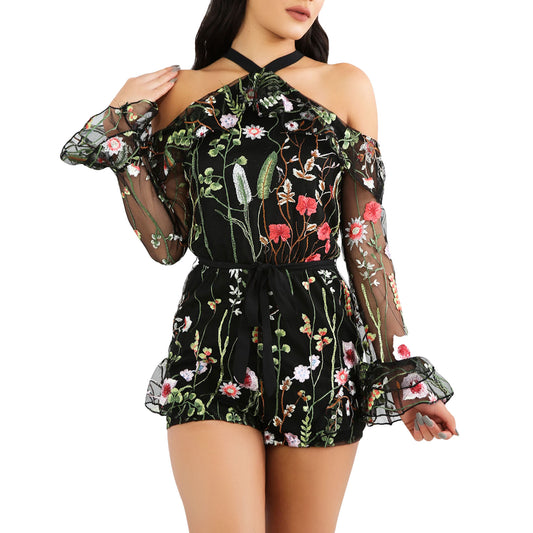 immagine-1-toocool-overall-donna-tuta-intera-dl-2142