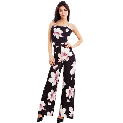 immagine-1-toocool-overall-donna-tuta-intera-jl-3083