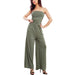 immagine-1-toocool-overall-donna-tuta-intera-jl-7034