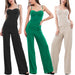 immagine-1-toocool-overall-donna-tuta-intera-jumpsuit-coppe-ms-12090