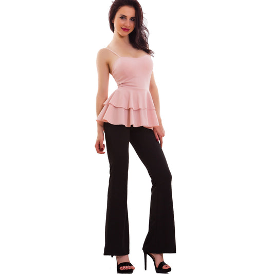 immagine-1-toocool-overall-donna-tuta-intera-wd-8658