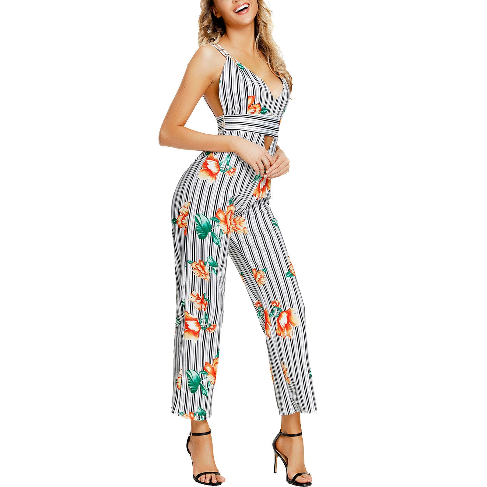 immagine-1-toocool-overall-donna-tutina-intera-dl-2267