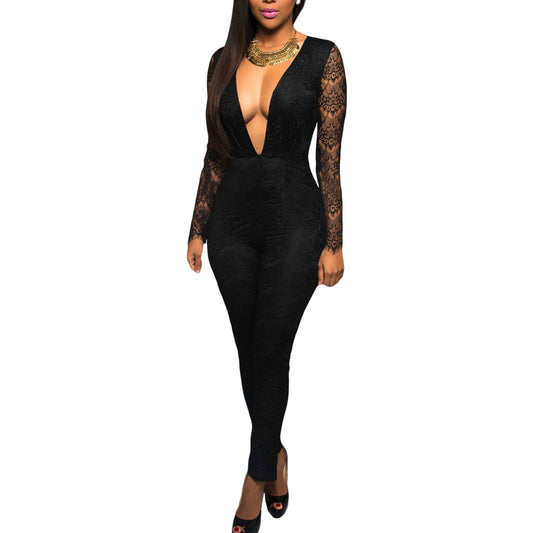 immagine-1-toocool-overall-donna-tutina-jumpsuit-dl-1956