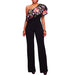 immagine-1-toocool-overall-donna-tutina-jumpsuit-dl-2144