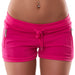 immagine-1-toocool-pantaloncini-donna-sport-shorts-fc-5