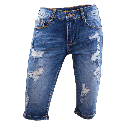 immagine-1-toocool-pantaloncini-jeans-uomo-shorts-j2814