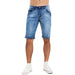immagine-1-toocool-pantaloncini-jeans-uomo-shorts-le-2667