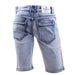 immagine-1-toocool-pantaloncini-jeans-uomo-shorts-yb528
