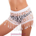 immagine-1-toocool-pantaloncino-donna-shorts-mare-lc6554