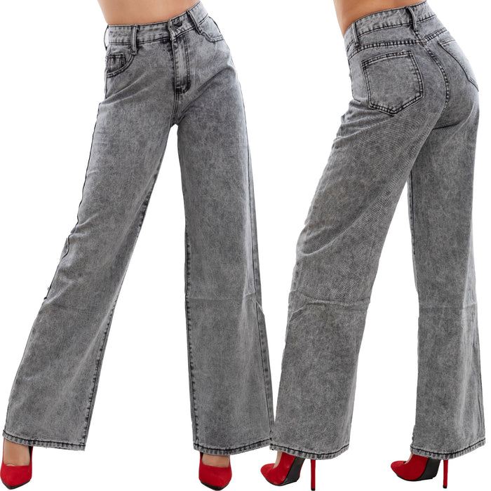Boyfriend pantaloni deals