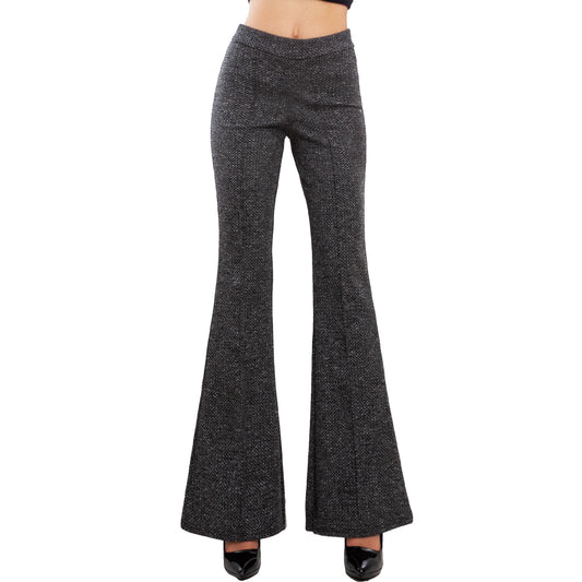 immagine-1-toocool-pantaloni-donna-campana-aderenti-vb-27277