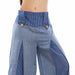 immagine-1-toocool-pantaloni-donna-cotone-etnici-tr02-19