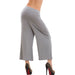 immagine-1-toocool-pantaloni-donna-cropped-pants-as-1742