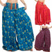 immagine-1-toocool-pantaloni-donna-etnici-ibiza-rk-14