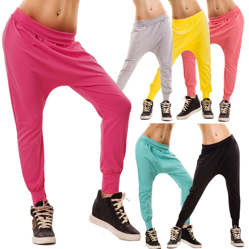 immagine-1-toocool-pantaloni-donna-fitness-jogging-cc-1278