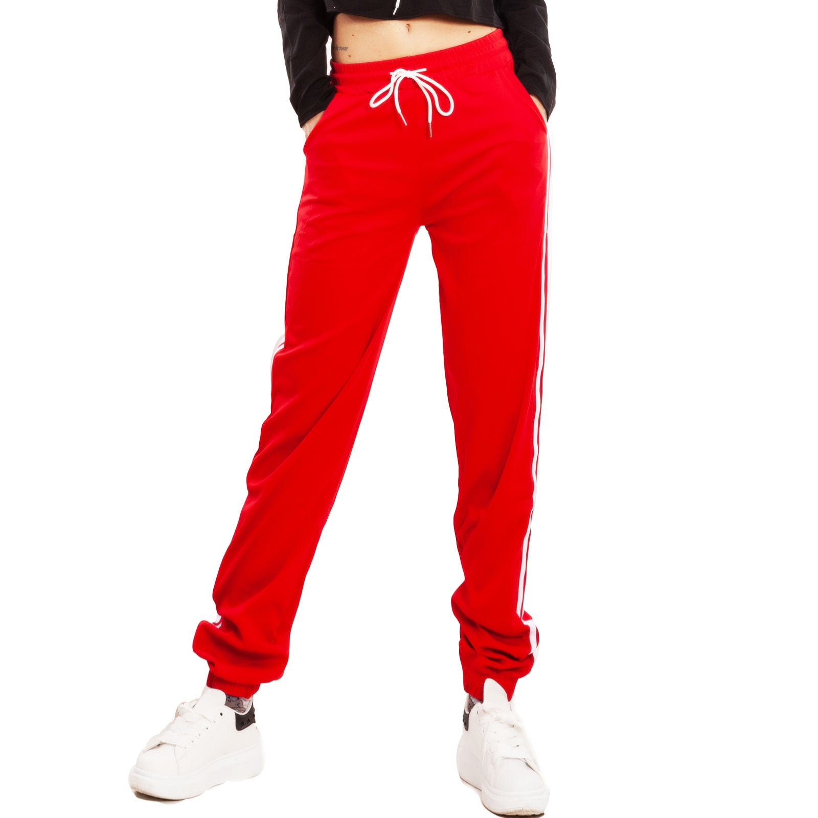 immagine-1-toocool-pantaloni-donna-fitness-palestra-be-3351