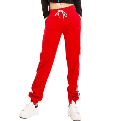 immagine-1-toocool-pantaloni-donna-fitness-palestra-be-3351