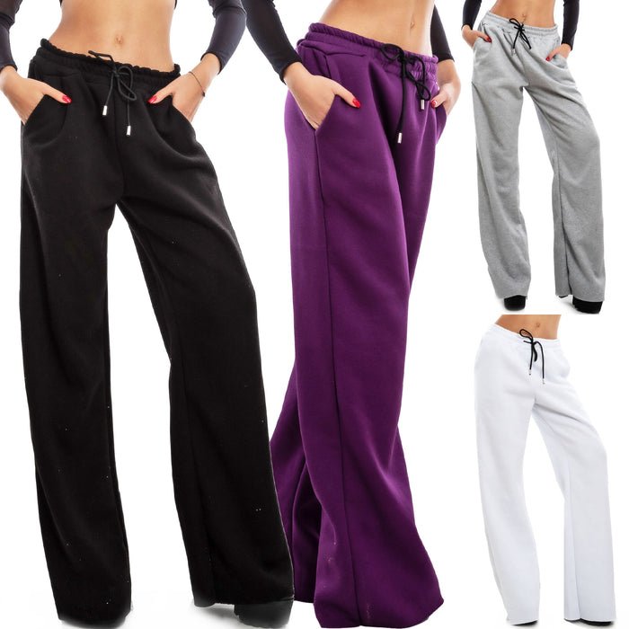 immagine-1-toocool-pantaloni-donna-jogger-tuta-campana-vi-2290